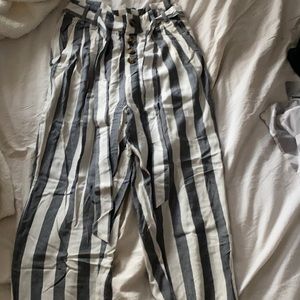 american eagle pants